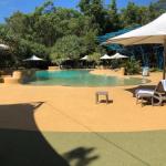Orchid Beach QLD Holiday Adelaide