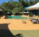 Our Beach House - Holiday Adelaide
