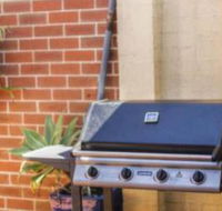 A Mariners Place BEST location in town - Holiday Adelaide