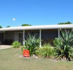 12 Zircon Street Renovated beach shack with the perfect blend of comfort  coastal cool - Holiday Adelaide
