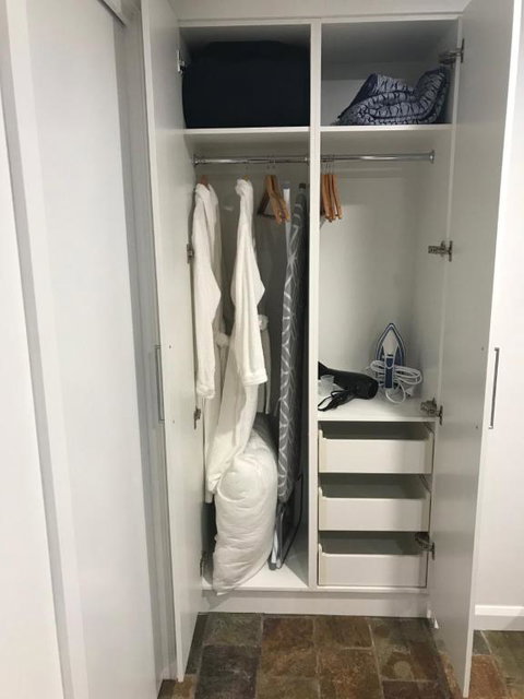 Adagio In Auburn - Holiday Adelaide 3