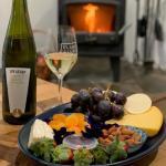 Adagio In Auburn - Holiday Adelaide 0