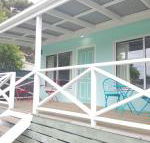 Fish Creek Alkira Accommodation - Holiday Adelaide