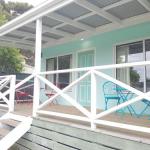 Fish Creek Alkira Accommodation - Holiday Adelaide 0