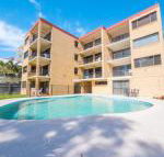 Golden Shores U7 21 Landsborough Parade - Holiday Adelaide
