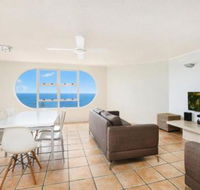 Wickham Cove Unit 10 45 Albert Street. Kings Beach - Holiday Adelaide