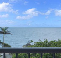 Moffat Breeze Unit 3 3 Moffat Street - Holiday Adelaide