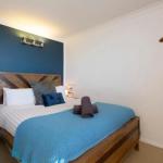 Fremantle Heaven - Holiday Adelaide 0