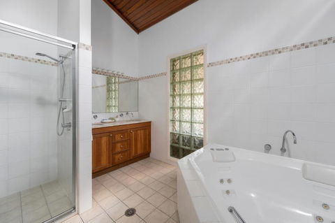 Diggers Beach Surf House - Holiday Adelaide 3