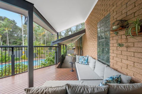Diggers Beach Surf House - Holiday Adelaide 2