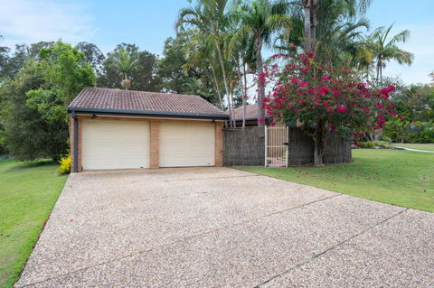 Diggers Beach Surf House - Holiday Adelaide 5