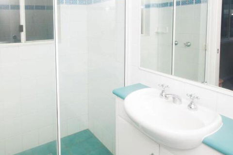 Aquarius Apartment 3 - Holiday Adelaide 2