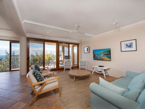 Now & Then 1 / 42 Clarence Street - Holiday Adelaide 4