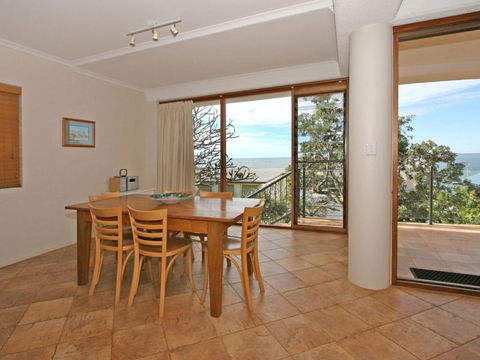 Now & Then 1 / 42 Clarence Street - Holiday Adelaide 6