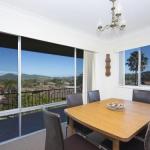 Capeview - Holiday Adelaide 0