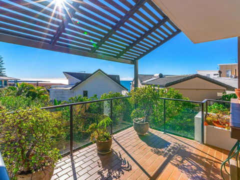 Namanula 2 / 32 34 Great Holiday Destination - Holiday Adelaide 4