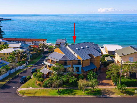 Namanula 2 / 32 34 Great Holiday Destination - Holiday Adelaide 6