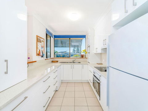 Namanula 2 / 32 34 Great Holiday Destination - Holiday Adelaide 5