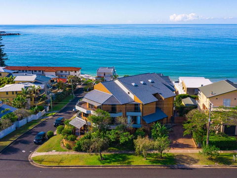 Namanula 2 / 32 34 Great Holiday Destination - Holiday Adelaide 1