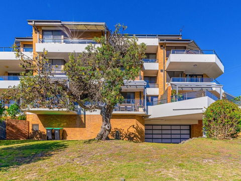 Namanula 2 / 32 34 Great Holiday Destination - Holiday Adelaide 3