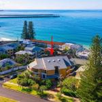 Namanula 2 / 32 34 Great Holiday Destination - Holiday Adelaide 0