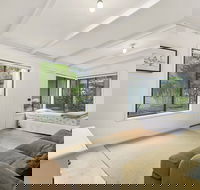 Hidden Escape Free Wifi  Foxtel Surfside PET Friendly - Holiday Adelaide