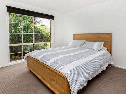 AMALFI DROMANA.... - Holiday Adelaide 5