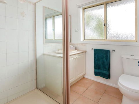 AMALFI DROMANA.... - Holiday Adelaide 2