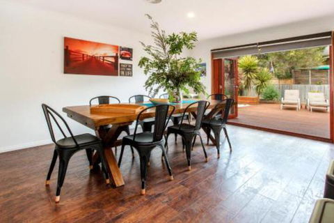 AMALFI DROMANA.... - Holiday Adelaide 0