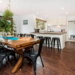 AMALFI DROMANA.... - Holiday Adelaide 1