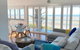 Happy Tides Beachfront Holiday Home - thumb 4