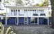 Happy Tides Beachfront Holiday Home - thumb 0