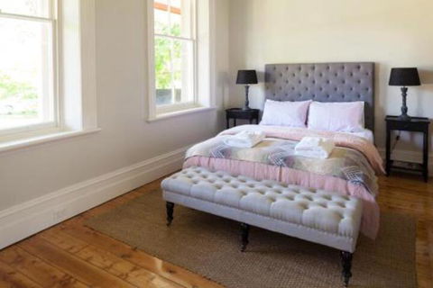 The Manse On Ebden - Holiday Adelaide 6