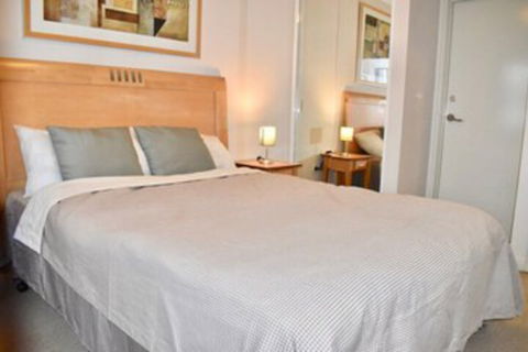 Convenient City Aprt For 2 W / Pool Gym Tennis Court - Holiday Adelaide 0