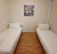 Stunning Two-storey Apartment in Perth's CBD - Holiday Adelaide