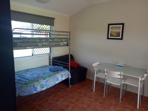 Mareeba Motor Inn - Holiday Adelaide 6