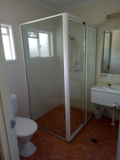 Mareeba Motor Inn - Holiday Adelaide 2