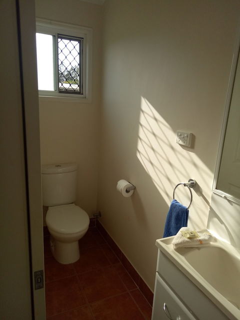 Mareeba Motor Inn - Holiday Adelaide 5