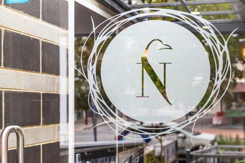 New York Style Room In Northbridge With Roof Terrace - Holiday Adelaide 1