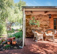 Lucys Cottage - Holiday Adelaide