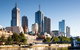 Cosy 1 Bedroom Apartment In Trendy Northcote - thumb 3