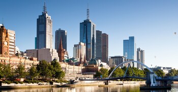Cosy 1 Bedroom Apartment In Trendy Northcote - Holiday Adelaide 3