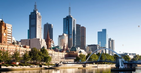 Cosy 1 Bedroom Apartment In Trendy Northcote - Holiday Adelaide 4