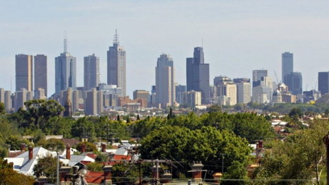 Cosy 1 Bedroom Apartment In Trendy Northcote - Holiday Adelaide 0