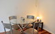 Cosy 1 Bedroom Apartment In Trendy Northcote - thumb 6