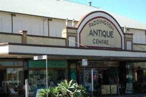 Stylish 3BD Family Home In Leafy Paddington - Holiday Adelaide 1