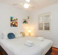 Stylish 3BD Family Home in Leafy Paddington - Holiday Adelaide