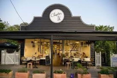 Stylish 3BD Family Home In Leafy Paddington - Holiday Adelaide 6