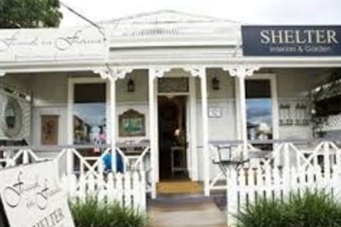 Stylish 3BD Family Home In Leafy Paddington - Holiday Adelaide 3