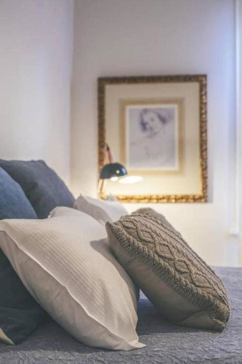 Ambrose On Byng Central Location W / 2 Bathroom - Holiday Adelaide 5